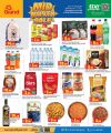 Grand Hypermarket Qatar Offers 2026