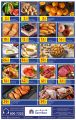 Carrefour Hypermarket Qatar Offers 2022