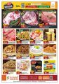 Saudia Hypermarket Qatar Offers  2022