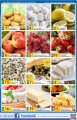Carrefour Qatar offers