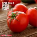 SPAR Qatar Offers  2020