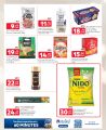 Carrefour Hypermarket Qatar Offers 2025