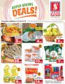 Qatar Offers | Safari Hypermarket Qatar