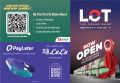 LULU Hypermarket Qatar offers 2025