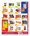 Carrefour Hypermarket Qatar Offers 2024