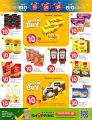 Al Rawabi Hypermarket Qatar offers 2025
