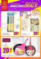 Quality Retail Qatar Offers