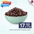 Family Food Center Qatar offers 2022