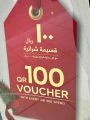 Special Offer -  Marks & Spencer Qatar