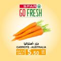 عروض سبار هايبرماركت قطر 2021