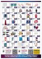Capital Hypermarket Qatar offer 2022