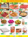 LULU hypermarket qatar offers 2021