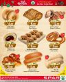 Spar Hypermarket Qatar Offers 2023