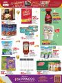LULU Hypermarket Qatar Offers 2024