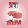 Spar Hypermarket Qatar Offers 2021