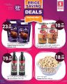 Safari Hypermarket Qatar Offers 2022