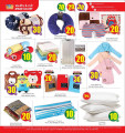 Ansar Galary Clothing Offers