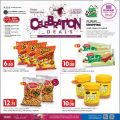 Al Rawabi hypermarket qatar offers 2020