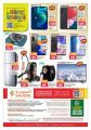 Saudia Hypermarket Qatar Offers  2022