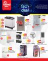 Grand Mall Qatar offers 2025