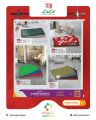 LULU Hypermarket Qatar offers 2025