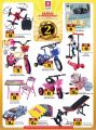 Safari Hypermarket Qatar Offers 2021