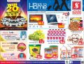 Offers Safari Hypermarket Qatar