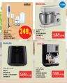 Monoprix Qatar Offers 2022