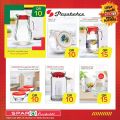 SPAR Qatar Offers  2020