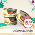 Family Food Center Qatar offers 2021