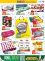 LULU Hypermarket Qatar Offers 2023