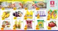 Safari Hypermarket Qatar offers 2019