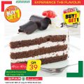 SPAR Qatar Offers  2020