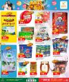 Paris Hypermarket Qatar offers 2025