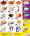 LULU Hypermarket Qatar offers 2025