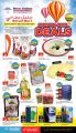 New Grand Mart Qatar Offers  2023