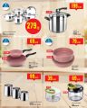 Monoprix Qatar Offers 2025