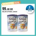 Monoprix  Qatar Offers