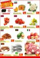 Masskar Qatar Haypermarket Offers