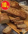 Monoprix Qatar Offers 2022