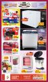 saudia hypermarket qatar offers 2020