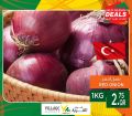 village markets qatar offers 2020