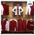 Zarabi Qatar Offers  2020