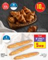Monoprix Qatar Offers 2025