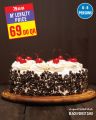 Monoprix Qatar Offers 2025
