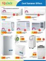 lulu Qatar Offers