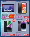 Monoprix Qatar Offers 2023
