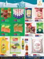 Paris Hypermarket Qatar Offers 2023