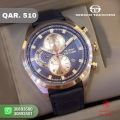 Pari Gallery Qatar Offers 2020