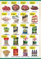 Zain Hypermarket Qatar offers 2022